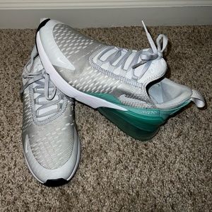 Nike 270 Air Max